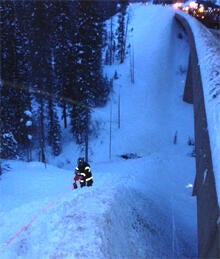 vail-pass-220-vail-fd.jpg