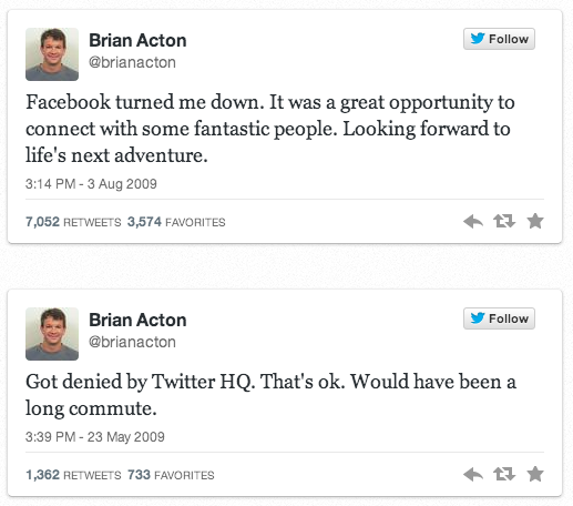 screen-shot-2014-02-20-at-121958-pm.png