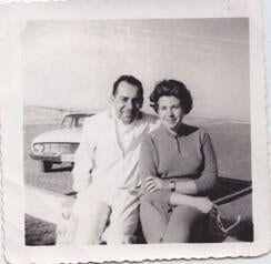 parents-joshua-seftel-244.jpg
