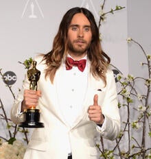 oscar-press-room-jared-leto-476340591.jpg