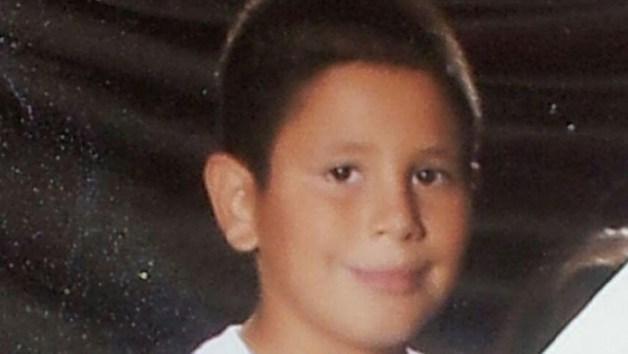 New Mexico Teen Indicted For Murder In Killing Of 12yearold