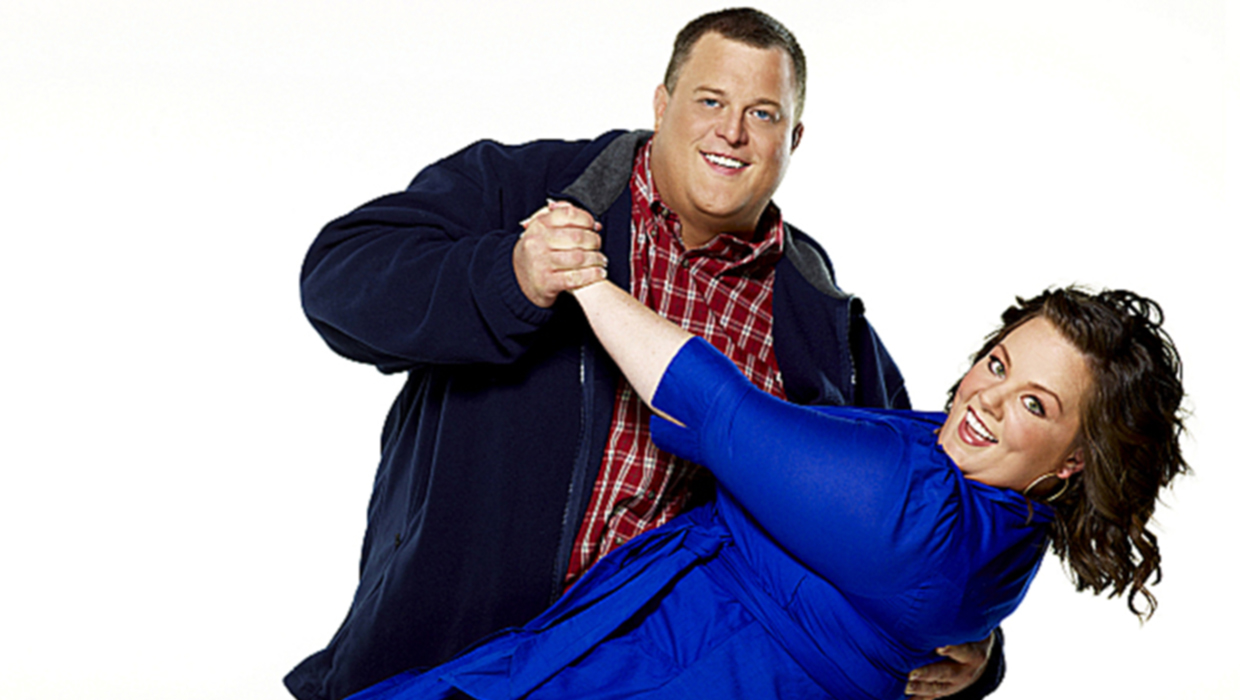 two-and-a-half-men-cbs-renews-18-primetime-shows-for-2014-15-pictures-cbs-news