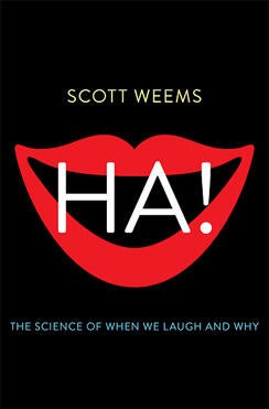 cover-ha-scott-weems.jpg
