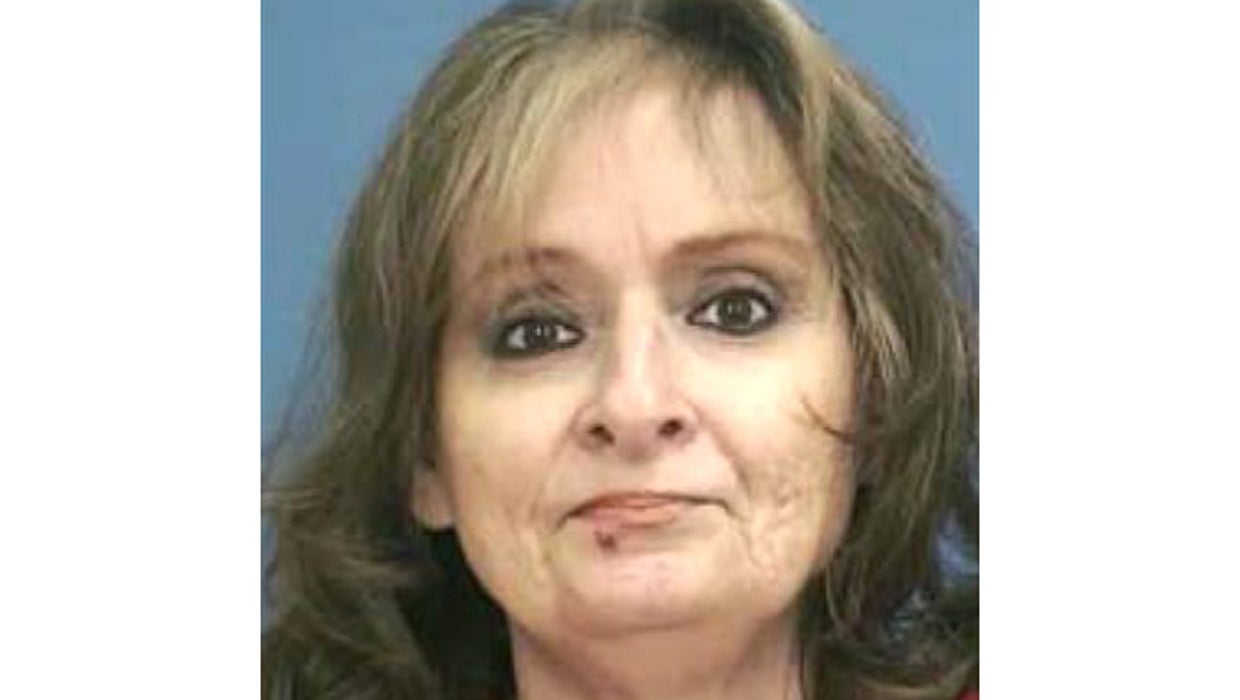 Michelle Byrom Update Mississippi death row inmate gets new trial in