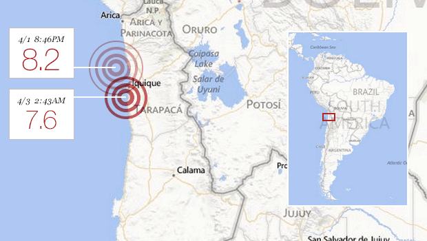 chile-earthquake-map.gif