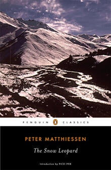 snow-leopard-cover-penguin.jpg