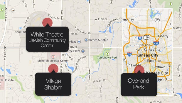 jewishcommunitycenter-shooting-map-1.jpg