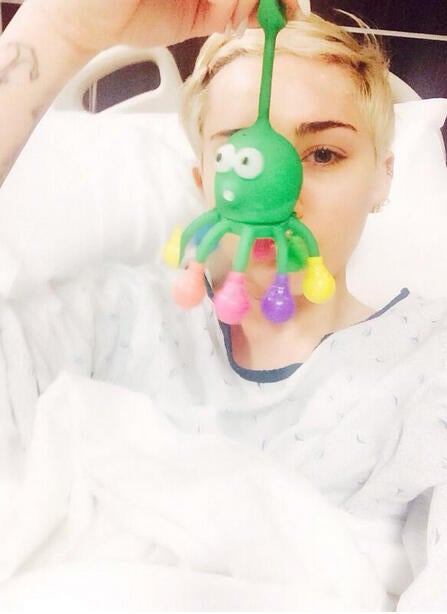 miley-cyrus.jpg
