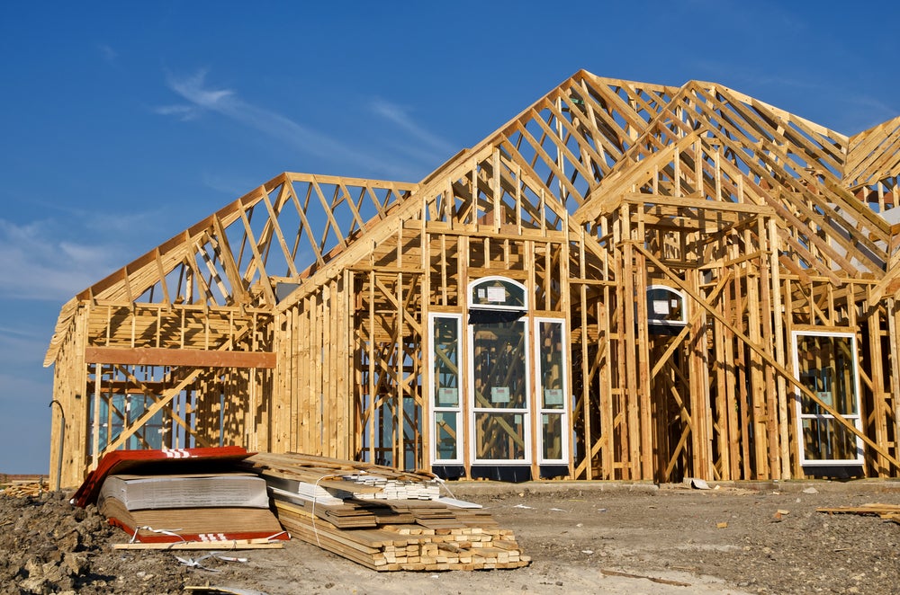 10 home feature trends for 2014 - CBS News  