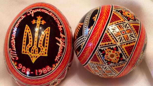 ukrainian-easter-eggs-620.jpg