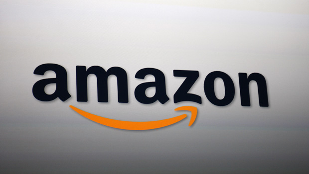 Amazon photo patent prompts Internet uproar - CBS News