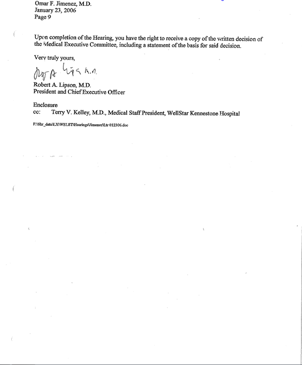 Nextcare Urgent Care Doctors Note Kabap Refinedtraveler Co