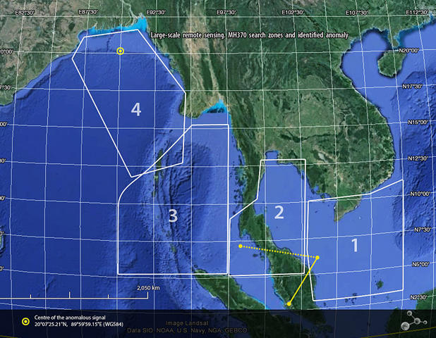 georesonance-flight370-map-original.jpg
