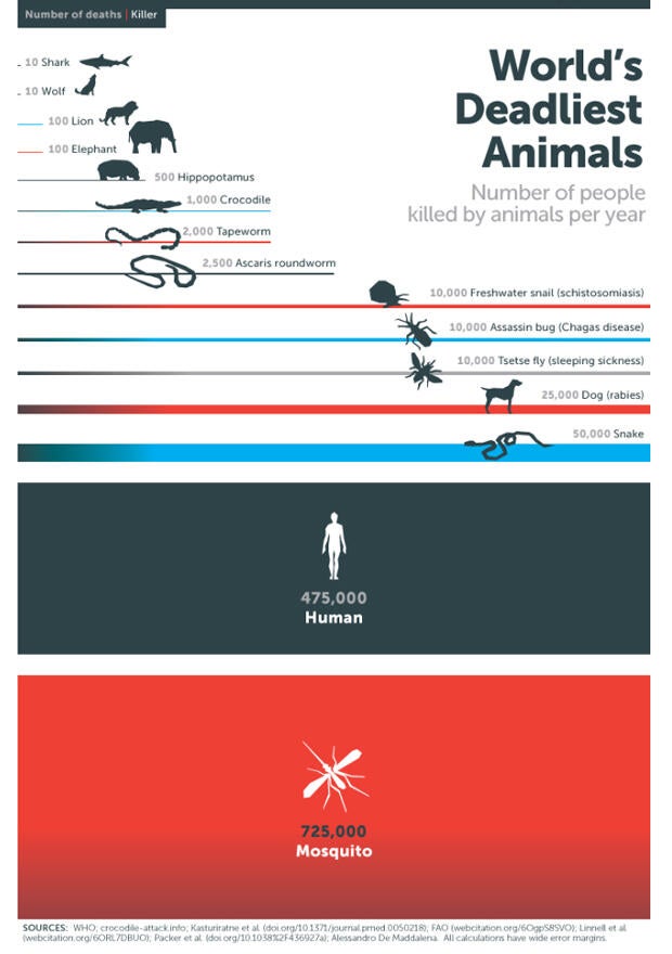 bill-gates-deadliest-animal.jpg