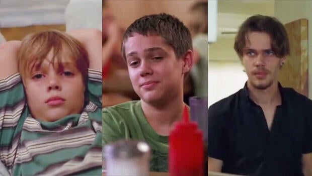 boyhood-ellar-coltrane-620.jpg