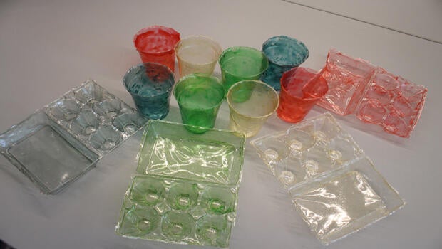 wyss-chitosan-bioplastic-620x350.jpg