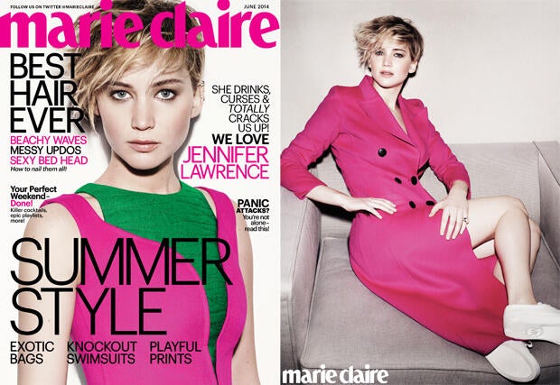lawrence-marie-claire-june2014.jpg
