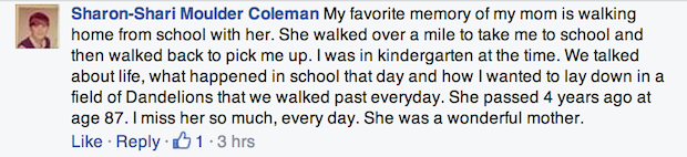 walk-to-school.png