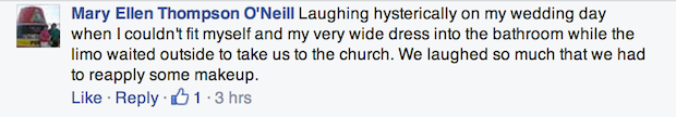 laughing-on-wedding-day.png
