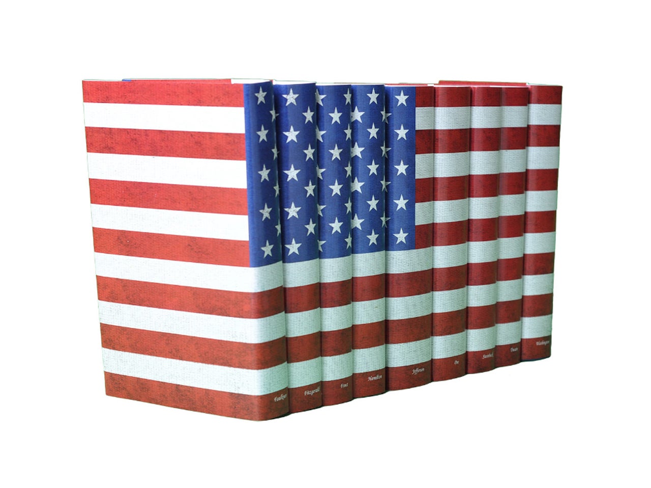 Bespoke libraries, joining book love with interior design CBS News