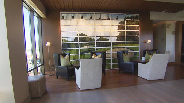 golf-library-620.jpg