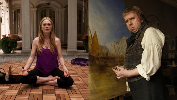 julianne-moore-maps-to-the-stars-timothy-spall-mr-turner-620.jpg