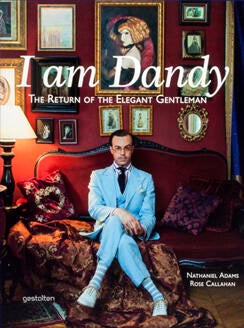 iamdandycover244.jpg
