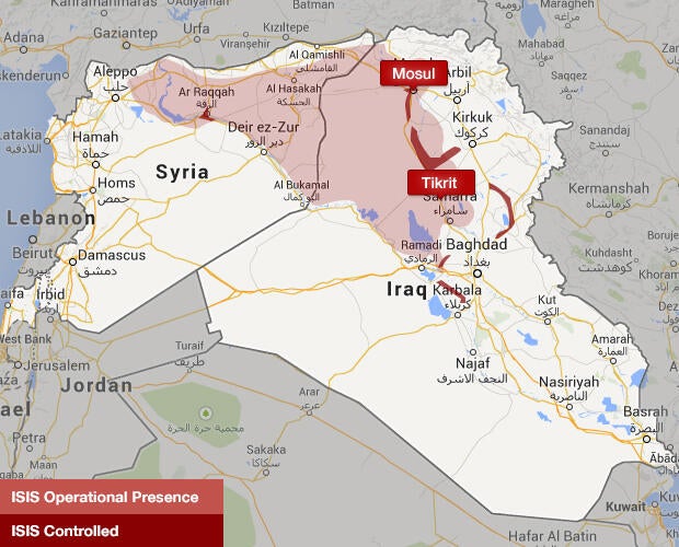 iraqsyriamapv03.jpg