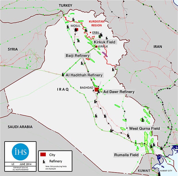iraqmap-2.jpg