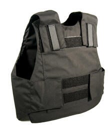 kevlar-vest-body-armour-dupont.jpg