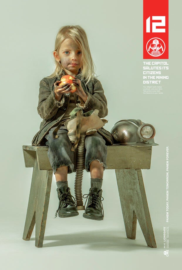 mockingjay-part-1-d12-district-heroes-collection.jpg