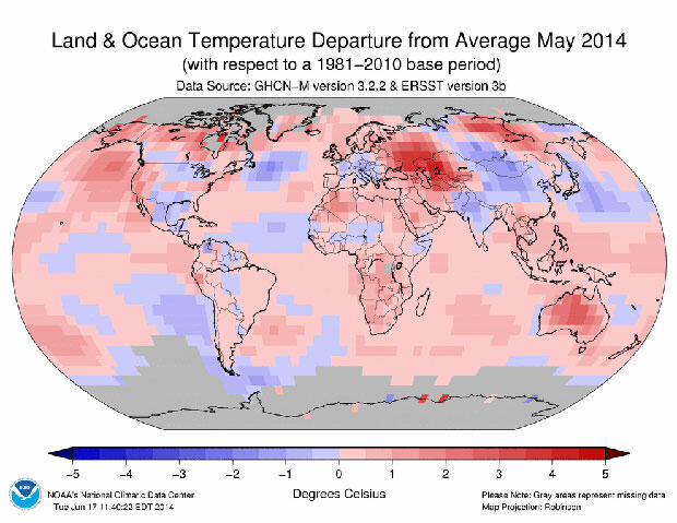 noaa-maytemperaturemap201405620w.jpg