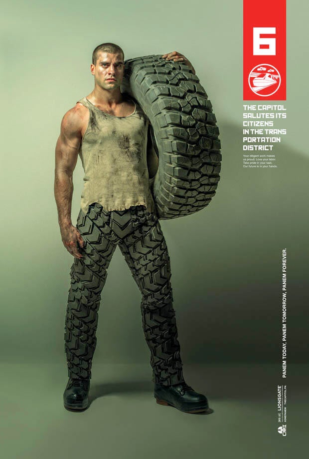 mockingjay-part-1-d6-district-heroes-collection.jpg