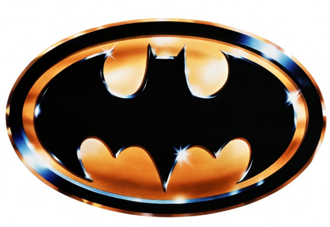 Michael Keaton -- Now - Tim Burton's "Batman" turns 25 - Pictures - CBS