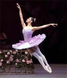 misty-copeland-voices-220-marty-sohl.jpg