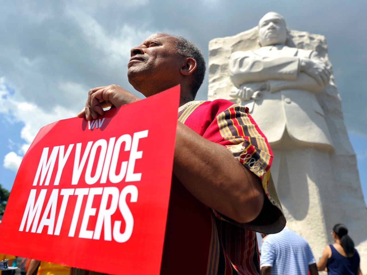 National civil rights museum discount coupons
