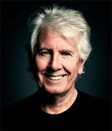 graham-nash-voices-220.jpg