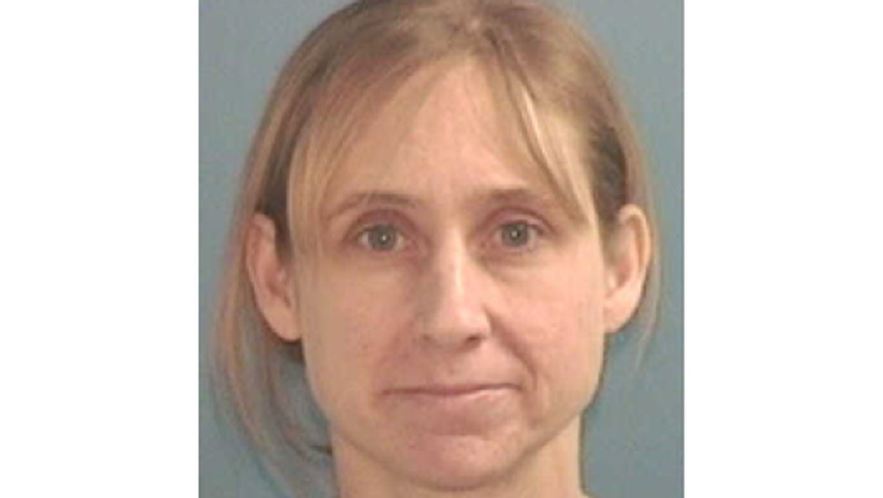 Arrest made after bodies of two women found in suitcases in Wisconsin