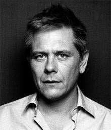 walter-kirn-voices-220-alexis-dahan.jpg