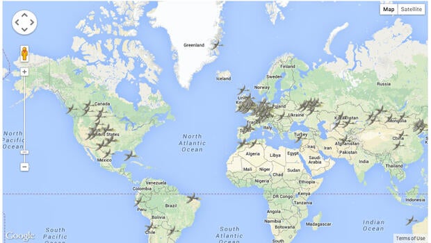 pteroterra-map-140625620x350.jpg