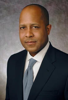 Jeff Pegues