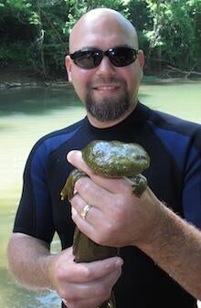 ap107442249297-hellbender-plus-scientist-220.jpg