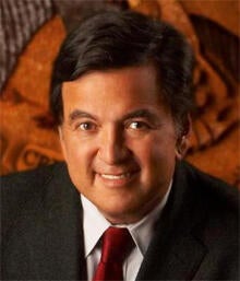 bill-richardson-voices-220.jpg