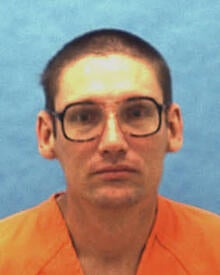 executionap663850015321.jpg