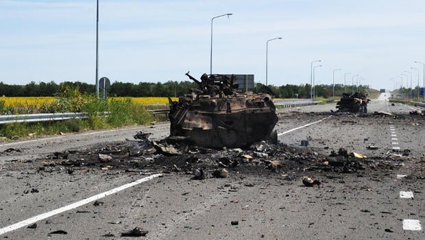 ukraine-rebel-tank-620-452136870.jpg