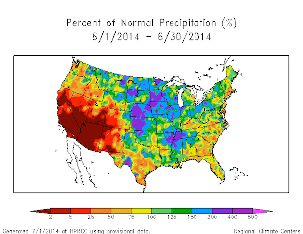 noaa-hprcc-pcp-pct-us-01m-0630.png