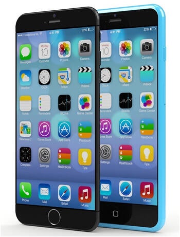 iphone-6-concept-3cnet350x410-copy.jpg
