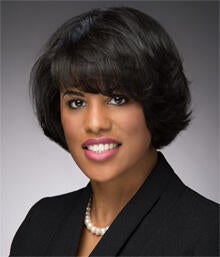 stephanie-rawlings-blake-voices-220.jpg