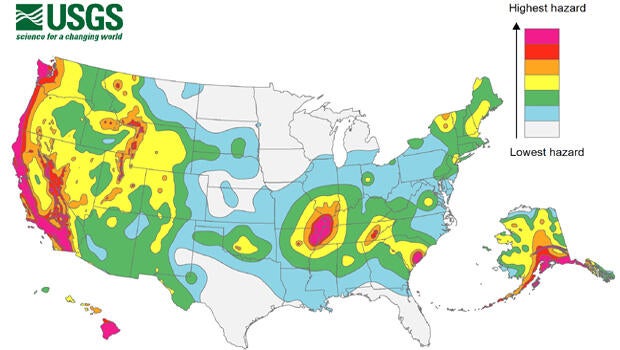 national-map-earthquake-risks620x350.jpg