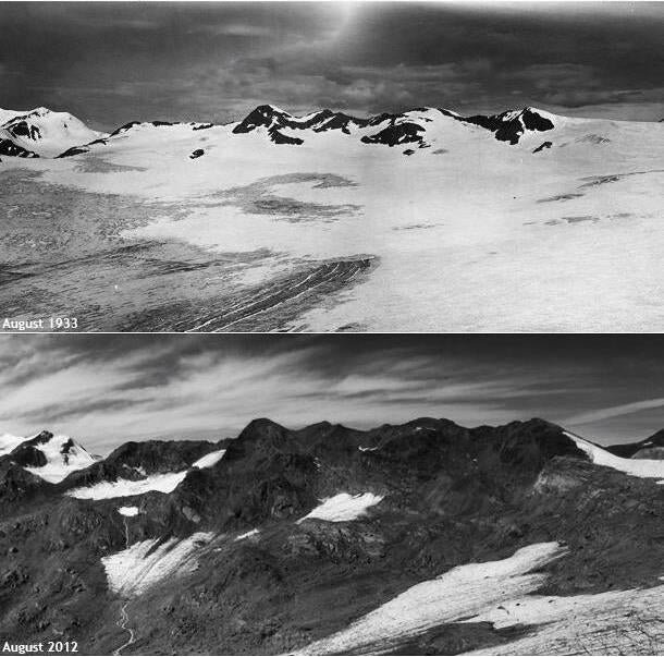 glaciers-disappear.jpg